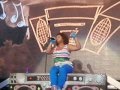 Rachel Crow - Mean Girls (Live)