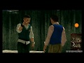 How to download Bully for Android highly compressed