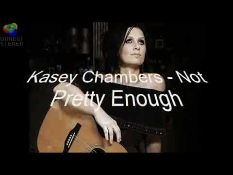 Four Chords, 36 Songs