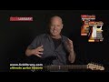 Absolute Beginner Guitar Lesson DVD Series By Danny Gill Licklibrary