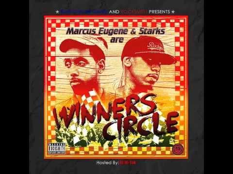 Bj The Chicago Kid - WIG (Geemix) Video