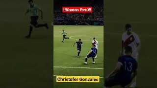i4aLhN2OYi4 Video Image