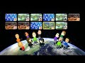 Banano sur Mario Kart 8 - Ep. 9 en LIVE : Du Online avec Vous