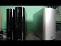 Final Cut Pro X vrs Edius 7 - Part 1