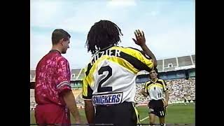 i4bnCSZMloM Video Image