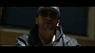 Carlitos Rossy - Nightcall