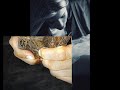 Mi Fido Di Te Video preview