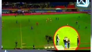 i4cpExYvJxU Video Image