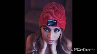 Misha Marvin -Beybi Миша Марвин - Бэйби