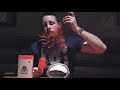 THESE GUINNESS RECORDS YOU HAVE NOT SEEN!
