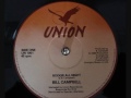 Bill Campbell - Boogie All Night .wmv