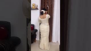 Mallipoosuchitra Chanthu