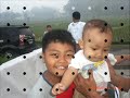 Kacapi Suling Rajah Galunggung images Kacapi Suling Rajah Galunggung