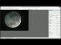 Eclipse lunar total - Transmissão Ao Vivo 15/04/2014