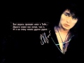 YouTube YouTube