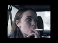 Gierig Video preview