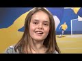 Brøndby Junior TV (2) | brondby.com