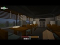 Beyond Minecraft - s02 e06 : "Un Train d'Enfer" - minecraft, fr, hd