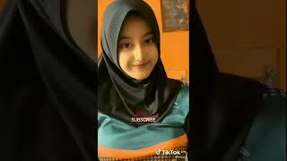 Si Cantik Kanza