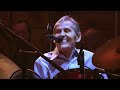 Levon Helm and the Midnight Ramblers perform "Ophelia" for Quick Hits (2012)