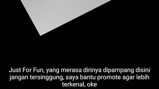 Part 4, 30 Foto Pengguna Jils