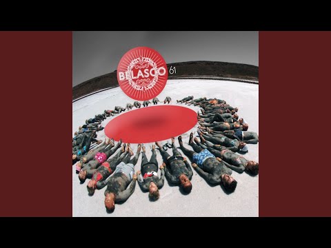Lawman Video