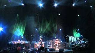 Watch Phish The Horse video