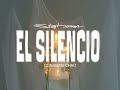 El Silencio Video preview