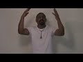 Ethiopian Comedy - Yezihon Chira