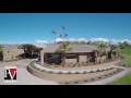 Take An Aerial Tour Of Palm Valley School Take An Aerial Tour Of Palm Valley School