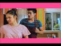 stream Bride For Rent May Role Ka Sa Bride For Rent May Role Ka Sa Trabaho image
