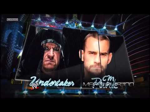 Wwe Royal Rumble 2013 Theme Song Kostenloser Download Mp3