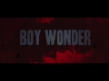 Free Watch Wonder Boy (2010)