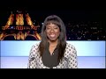 africanews