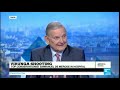 africanews