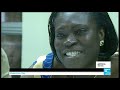 africanews
