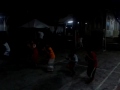 Cibitik Dephrok Martial Art images Cibitik Dephrok Martial Art
