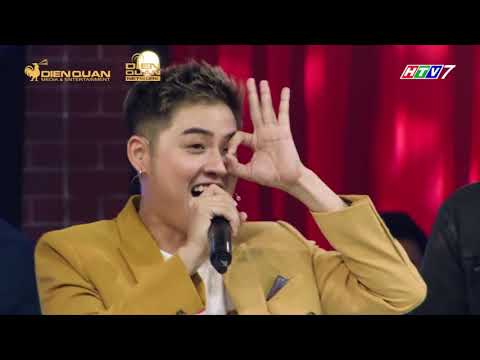 Thanh Duy là đội trưởng mạnh nhất 3 mùa sàn đấu ca từ cho đến khi gặp Đào Bá Lộc?