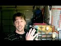 Capacitors
