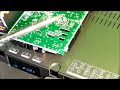 Capacitors