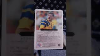 i4jW0c8R7BA Video Image
