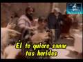 Adventistas:: Video Canto Ven a Jesús Adventistas:: Video Canto Ven a Jesús