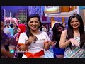 Bara Bere Olga Syahputra Yukeepsmile 25 11 2013 images Bara Bere Olga Syahputra Yukeepsmile 25 11 2013