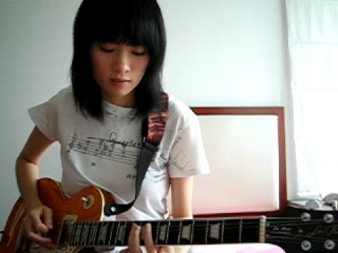 You're So Right For Me Video