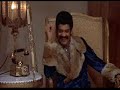pimp