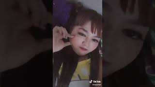 Main Tt Ngilangin Gabut