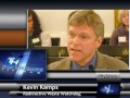 Nuclear Waste Watchdog