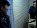 Описание отсутствует. 