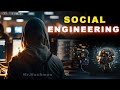 Social Engineering | Phishing | Ethical Hacking | Mr.Hackman |