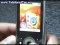 Foto pequena Motorola VE66 Review ( in Romana ) - www.TelefonulTau.eu -